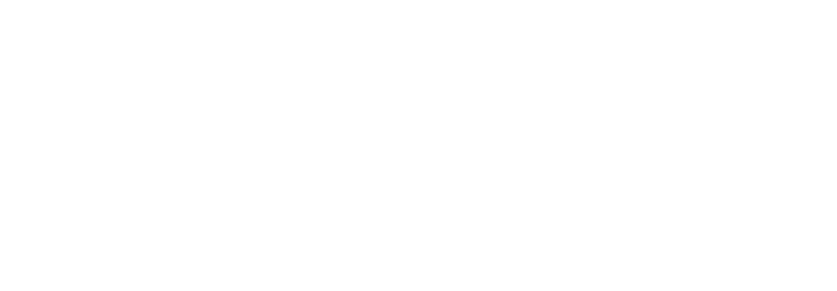 RBST