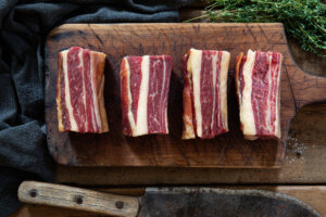 How to Cook Beef Short Ribs