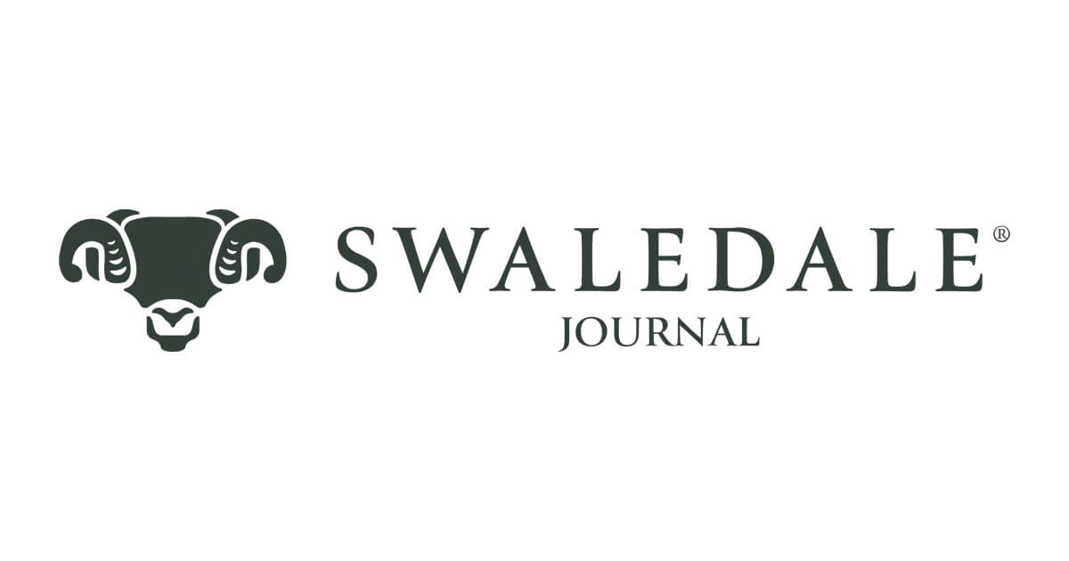 Mutton Recipes | Recipes From Leading Chefs | Swaledale